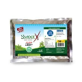 Steviaworld Sweetxx Natural & Zero Calorie Sweetener 250 GM(1) 